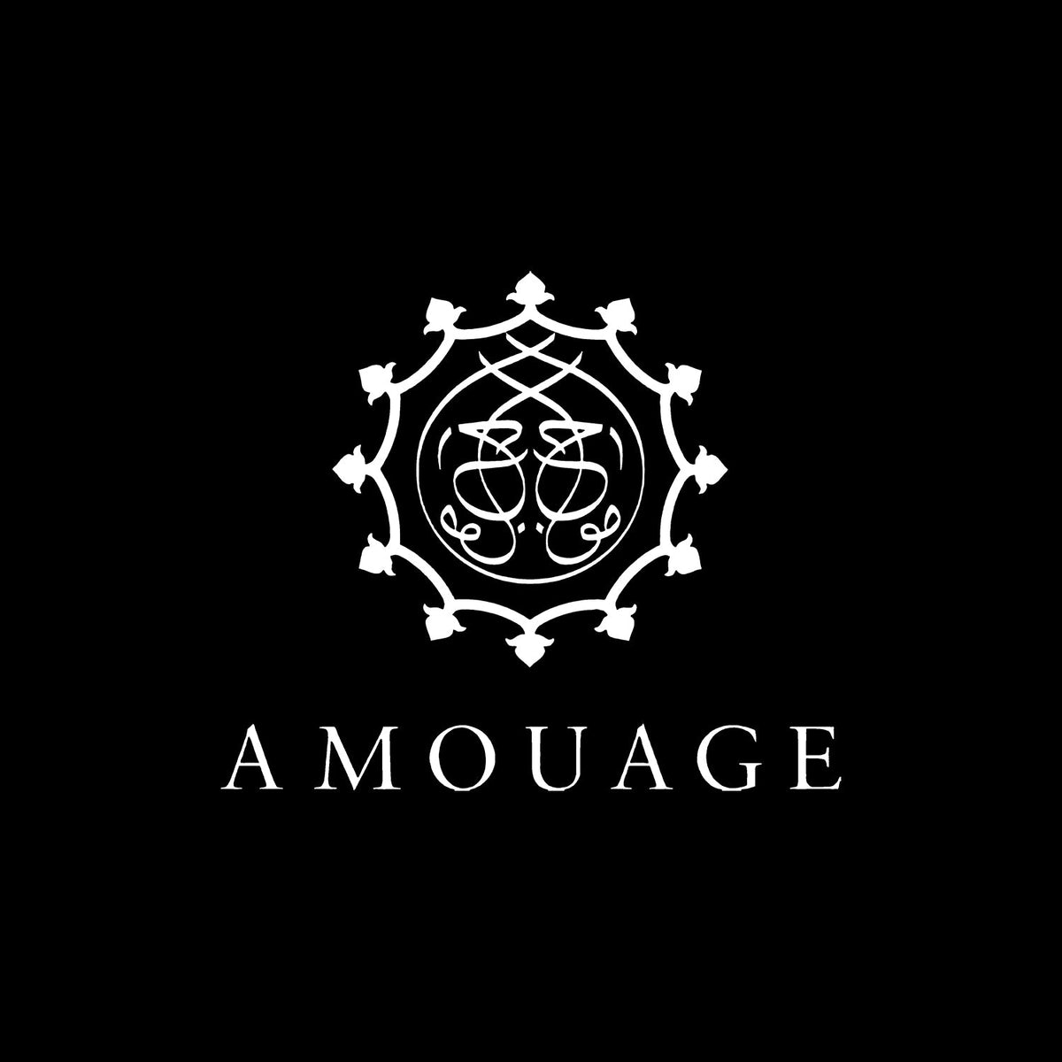 AMOUAGE