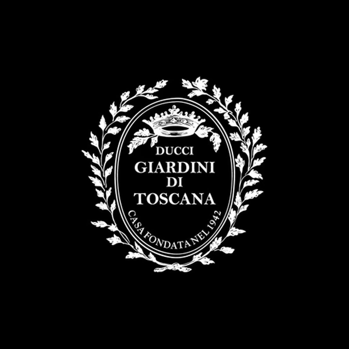 GIARDINI DI TOSCANA