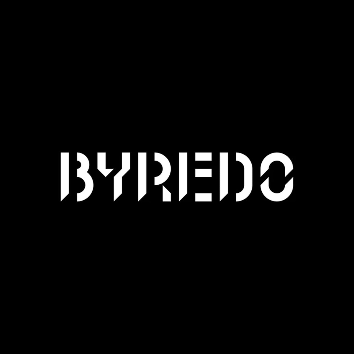 BYREDO