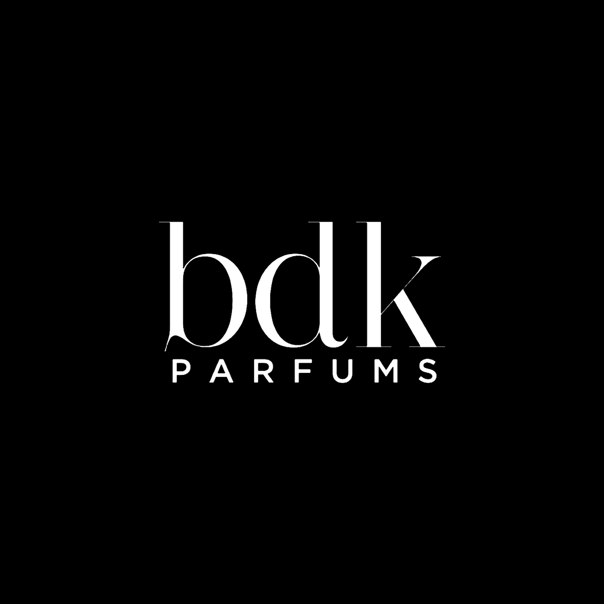 BDK