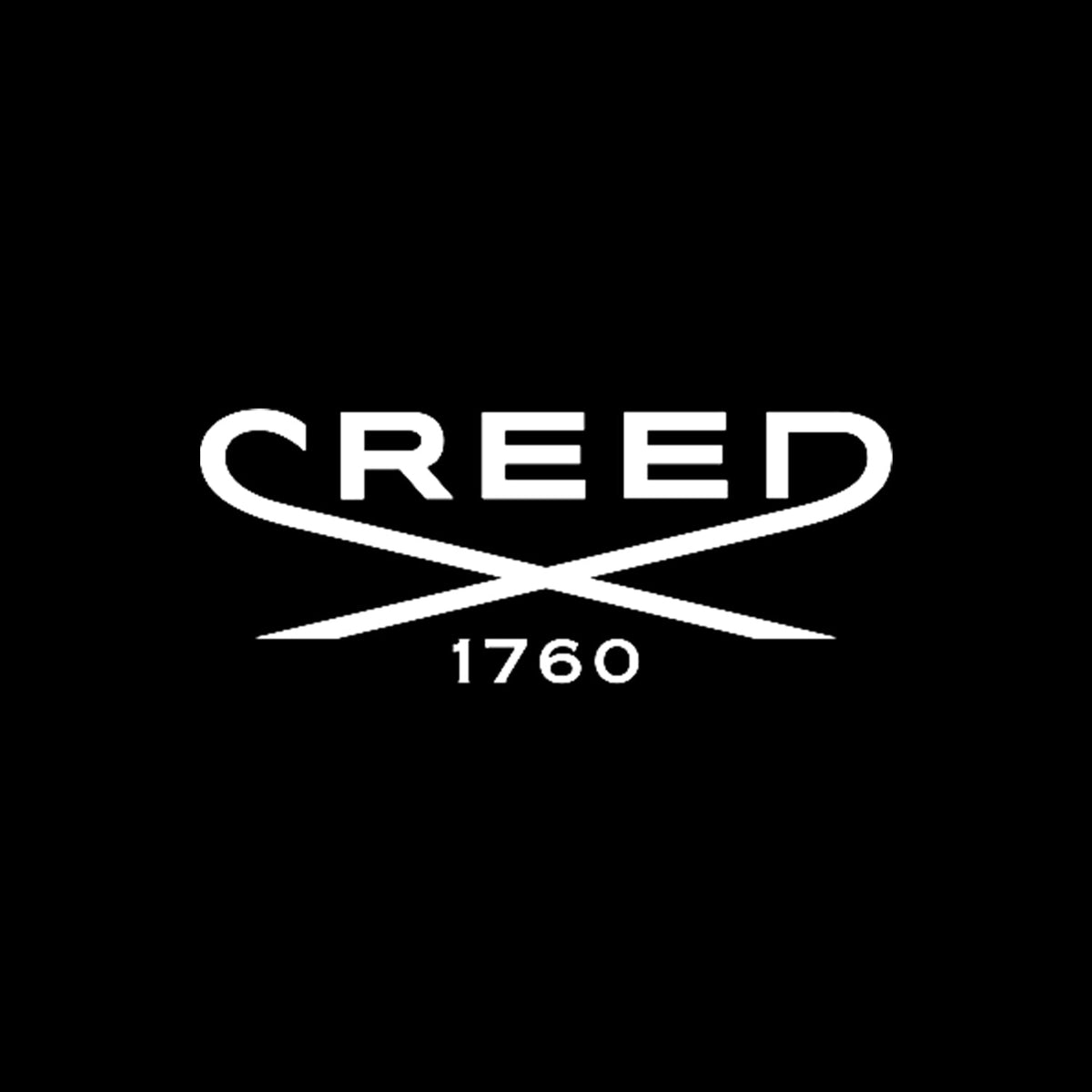CREED