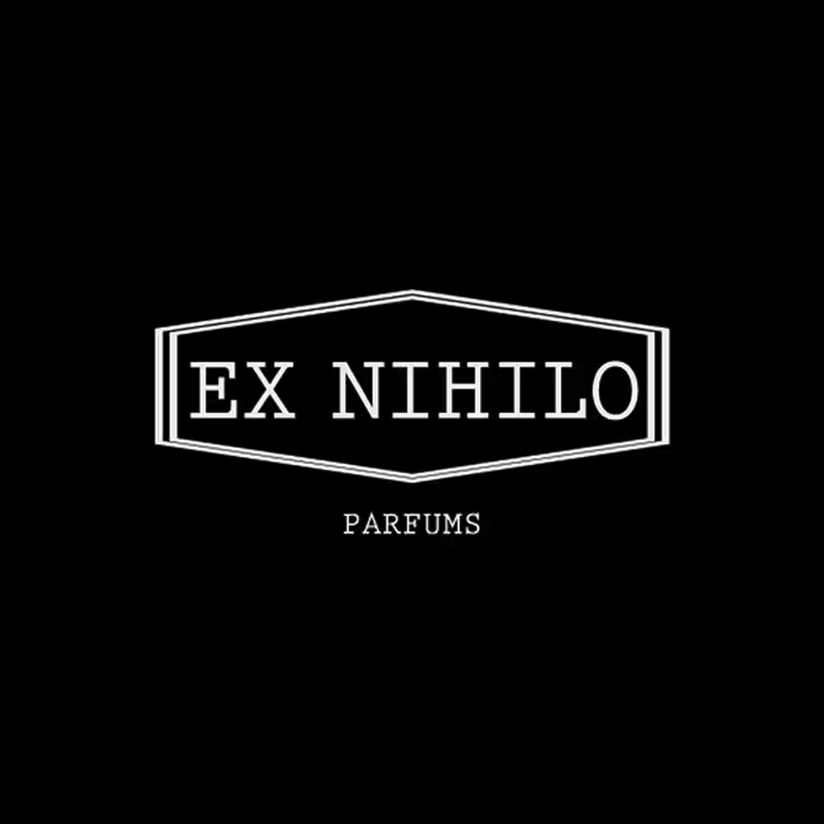 EX NIHILO