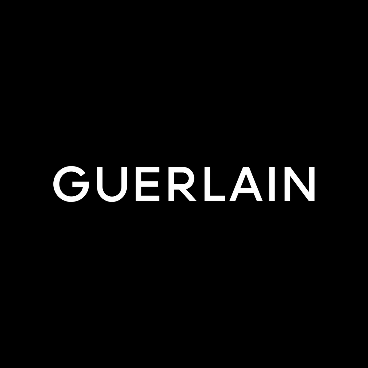 GUERLAIN