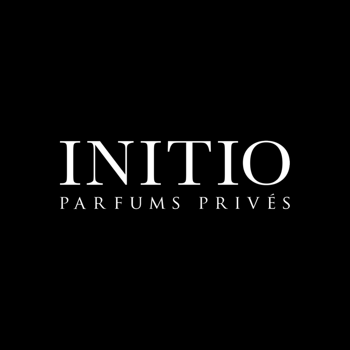INITIO