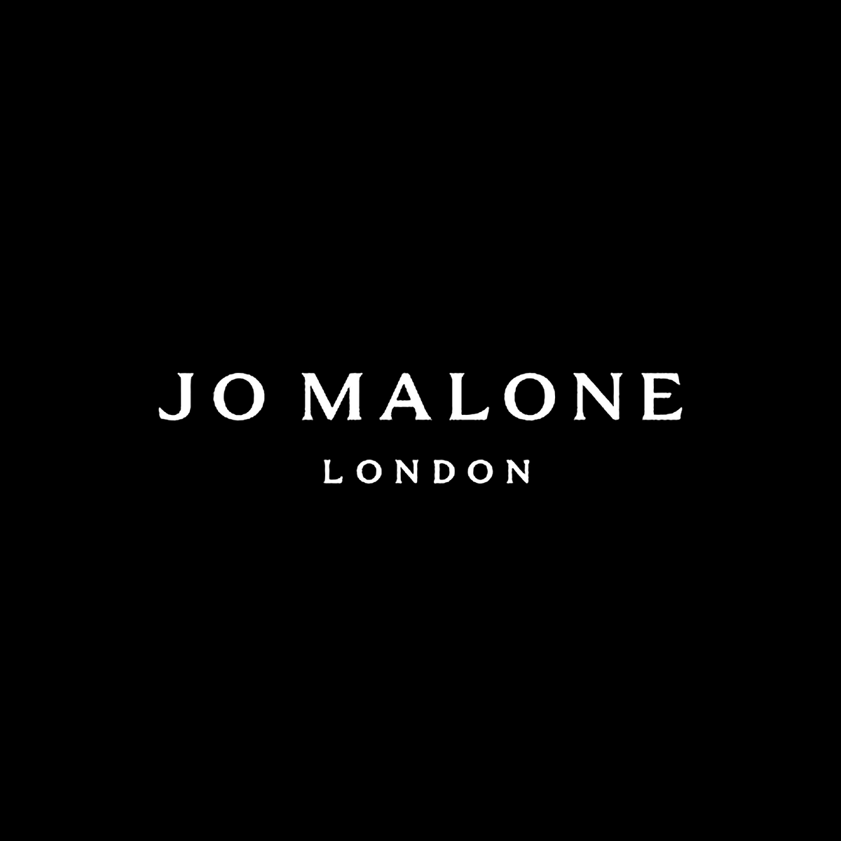 JO MALONE