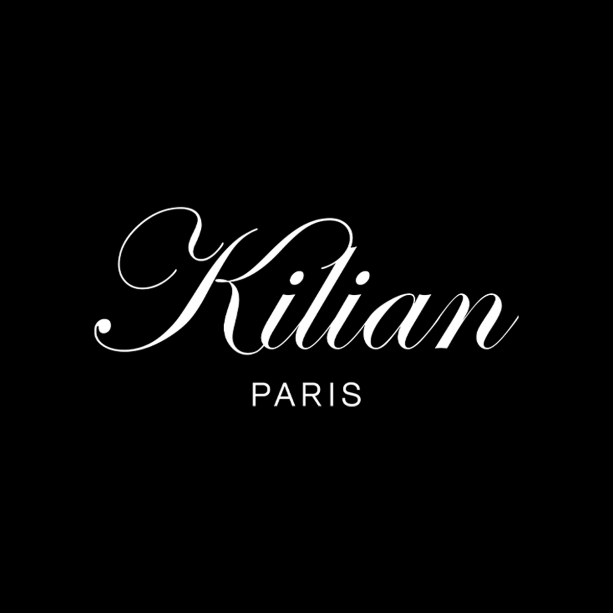 KILIAN