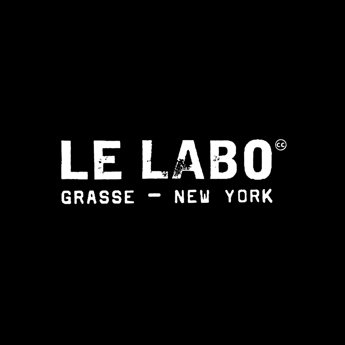 LE LABO