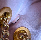 Louis Vuitton Surenne BB