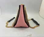 Louis Vuitton Surenne BB