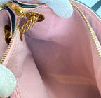 Louis Vuitton Surenne BB