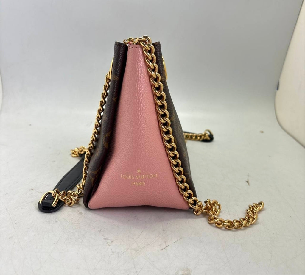 Louis Vuitton Surenne BB
