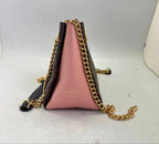 Louis Vuitton Surenne BB