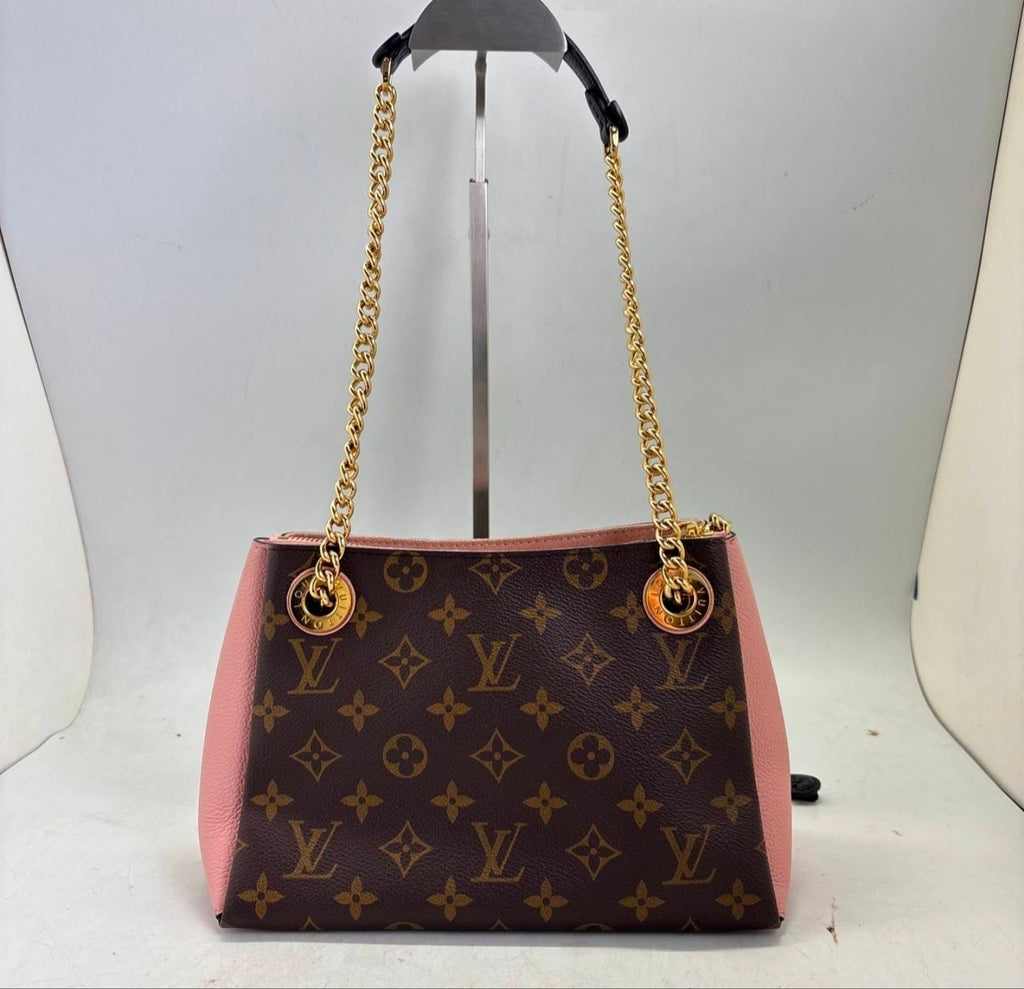 Louis Vuitton Surenne BB