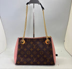 Louis Vuitton Surenne BB