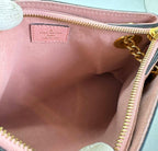 Louis Vuitton Surenne BB
