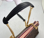 Louis Vuitton Surenne BB