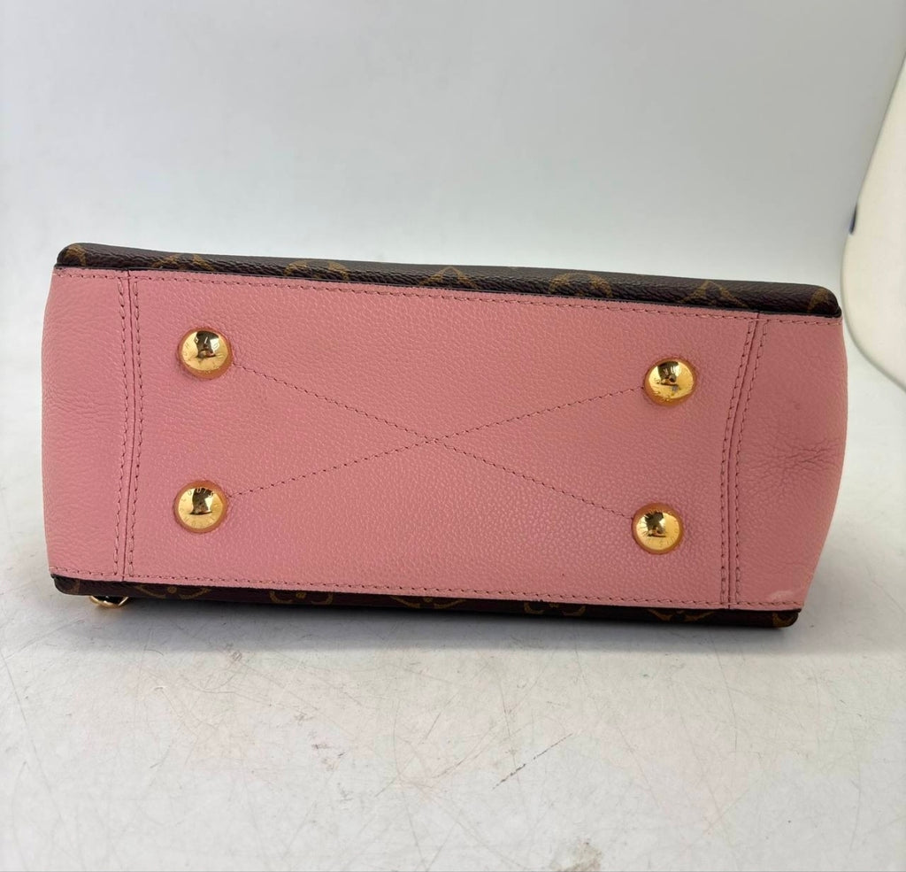 Louis Vuitton Surenne BB