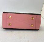 Louis Vuitton Surenne BB
