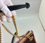Louis Vuitton Surenne BB