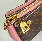Louis Vuitton Surenne BB