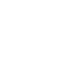Sub-Zero Trendz - Home